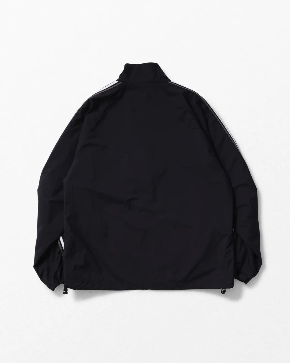 WHIZLIMITED / TRACK JACKET (WL-J-175)