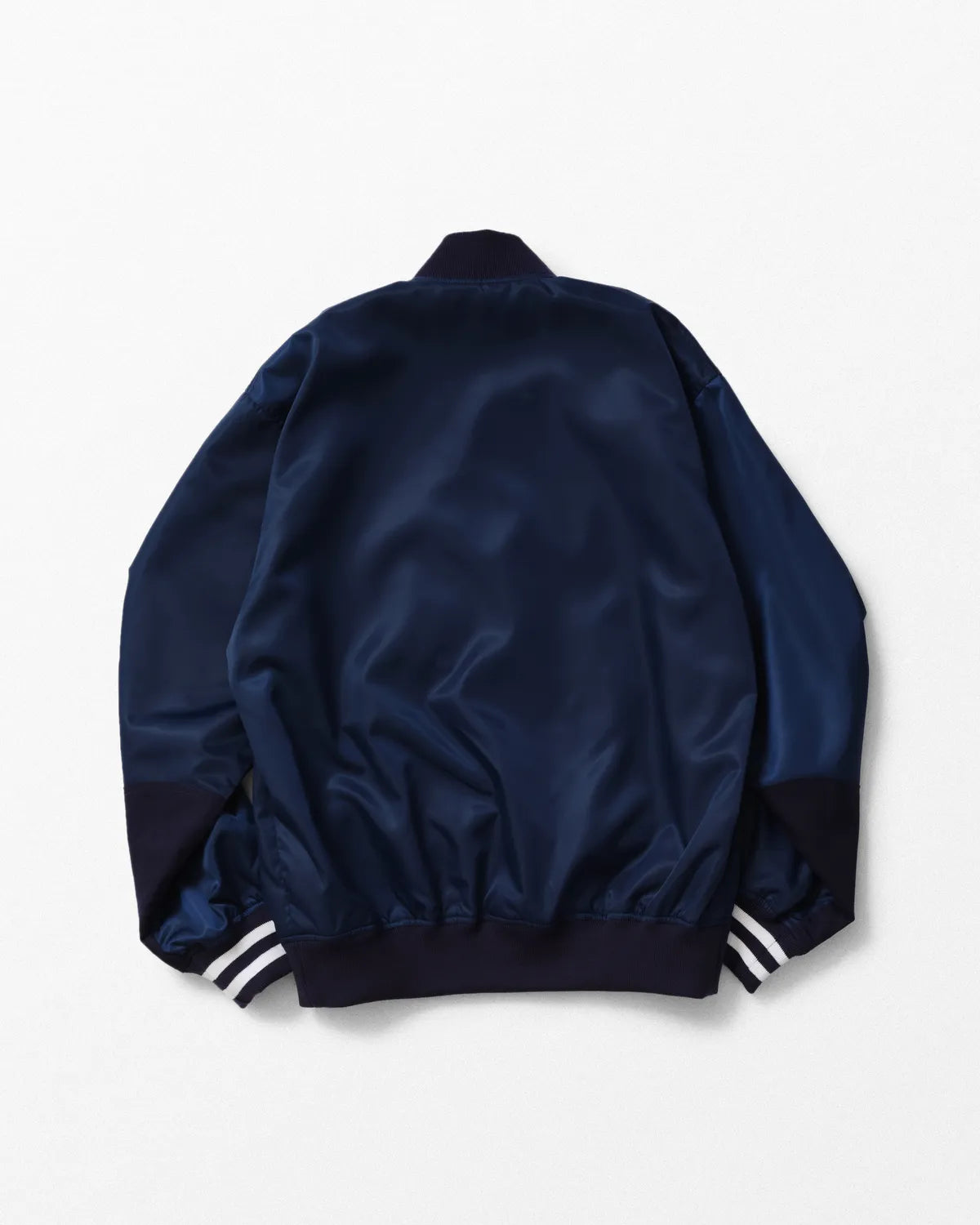 WHIZLIMITED / SEASON JACKET (WL-J-174)