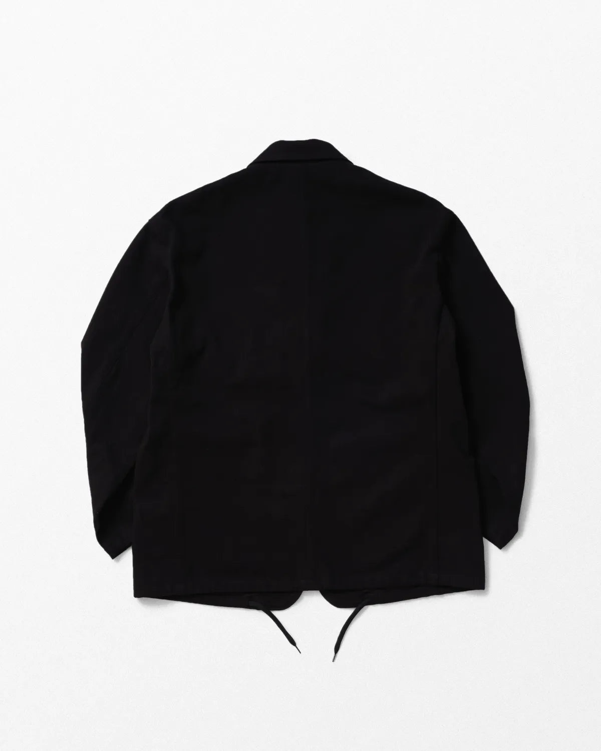 WHIZLIMITED / HONOR JACKET (WL-J-173)
