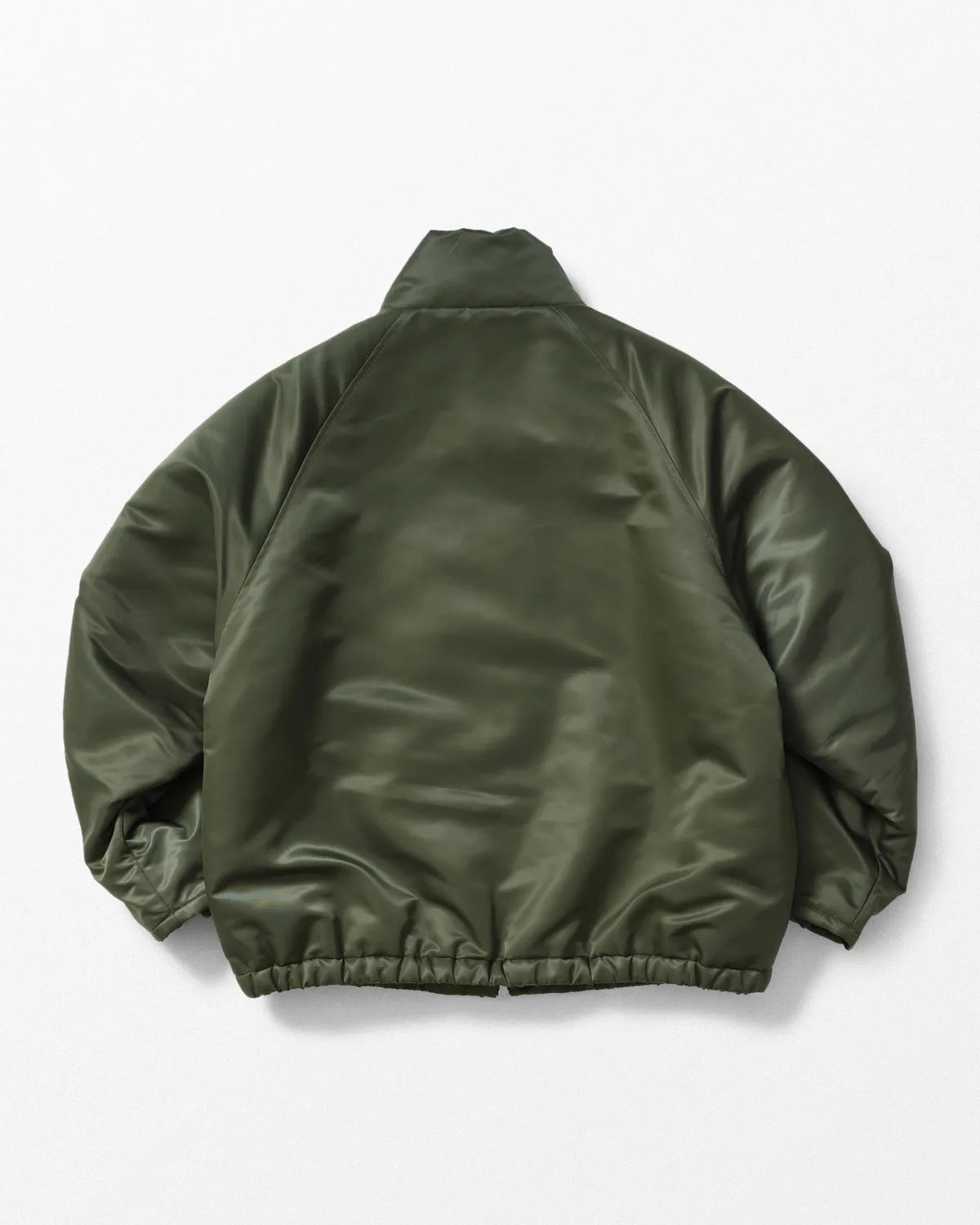 WHIZLIMITED / CLUB JACKET (WL-J-182)