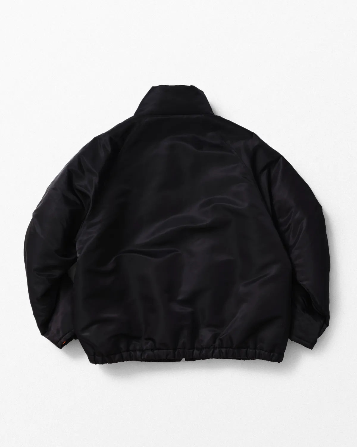 260128 値下げ WHIZ LIMITED ベロア スカジャン L 260128 値下げ WHIZ