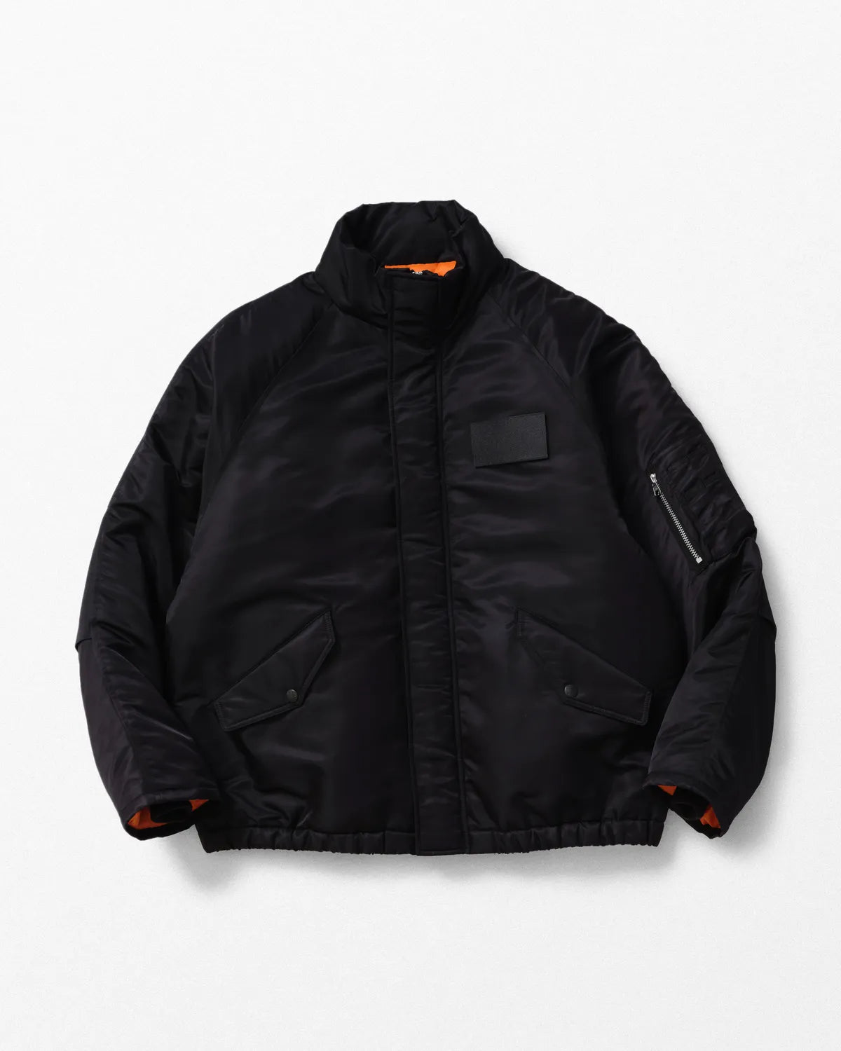 WHIZLIMITED / CLUB JACKET (WL-J-182)