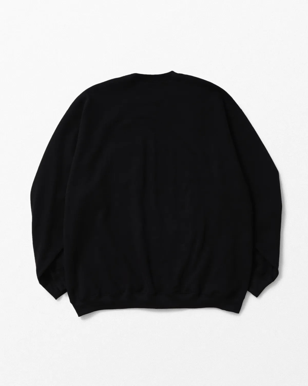 WHIZLIMITED / DUAL SHIRT (WL-C-420)