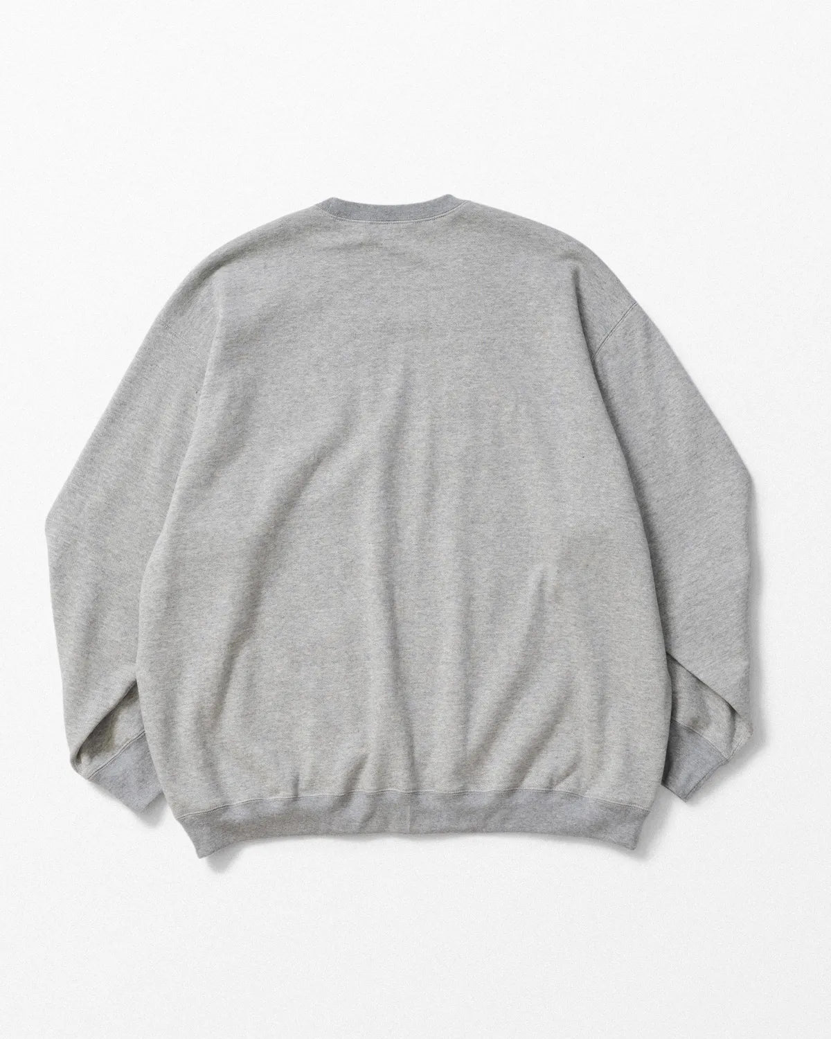 WHIZLIMITED / DUAL SHIRT (WL-C-420)