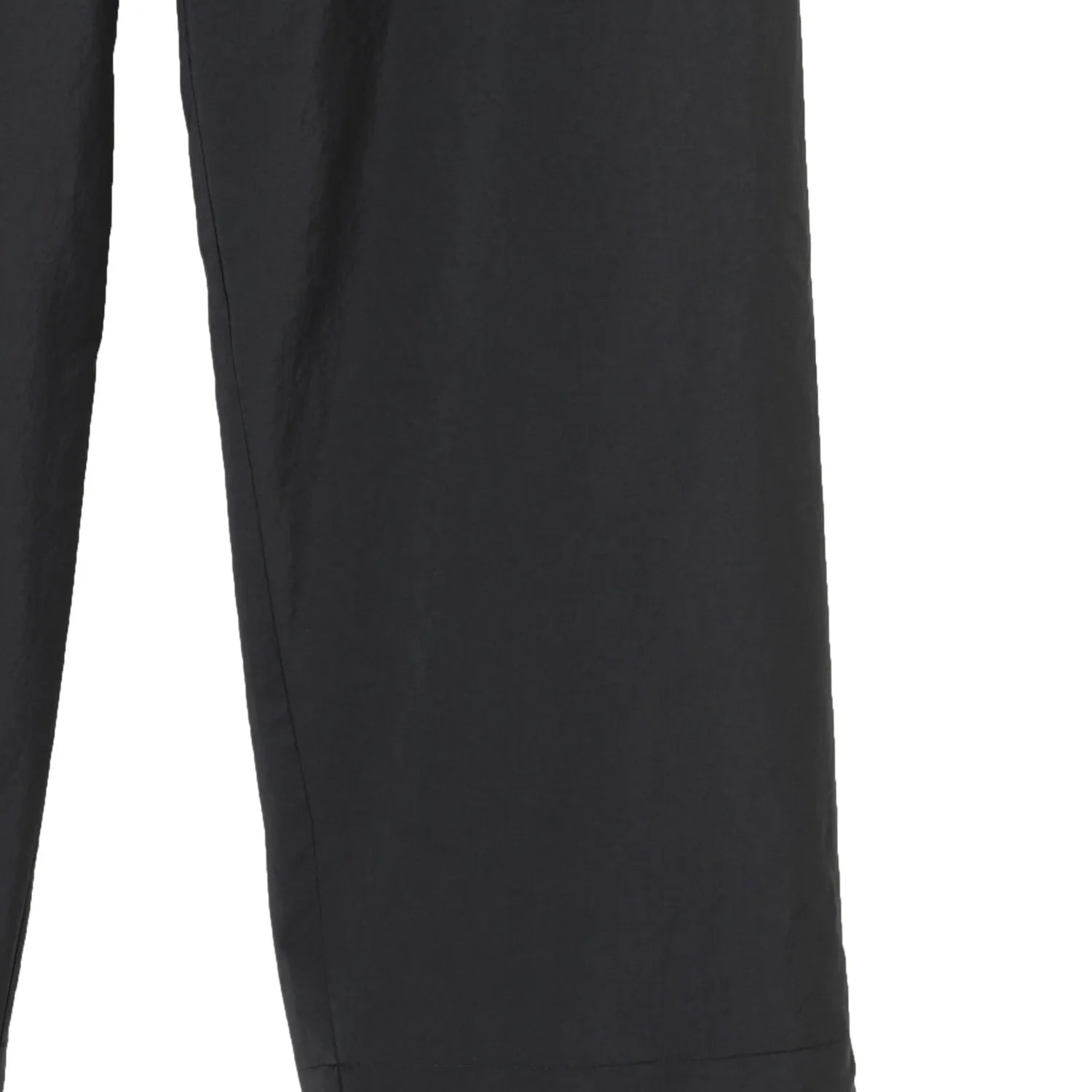 N.HOOLYWOOD COMPILE / EASY WIDE PANTS (2241-CP23-010)