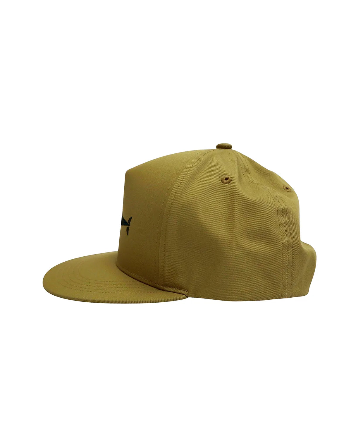 DESCENDANT / CACHALOT TRUCKER (252HCDS-HT03)