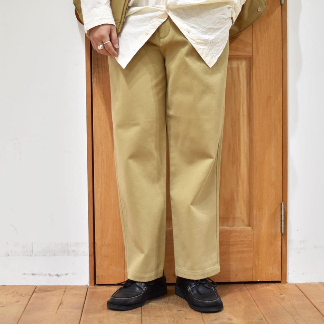 Eddie Bauer Men's Rainier Pants - Slim, Storm, 36W x 34L at Amazon Men's  Clothing store