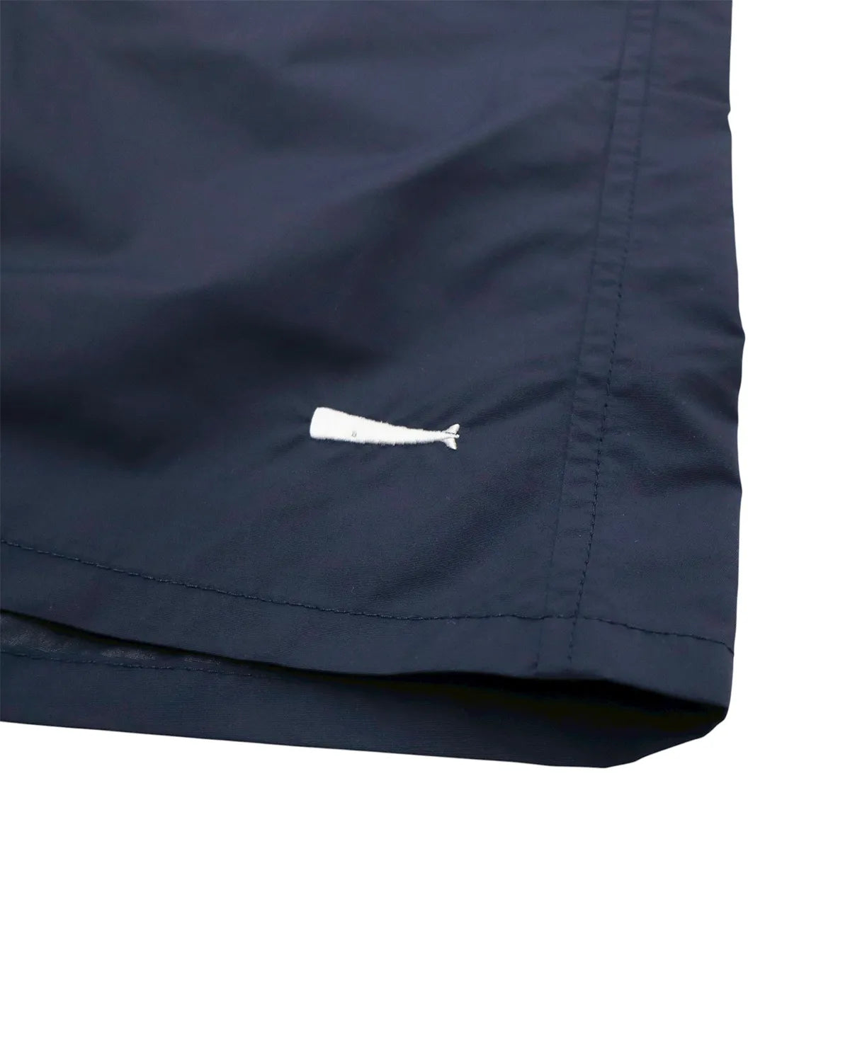 DESCENDANT / TIDE BEACH SHORTS (251CPDS-PTM06)