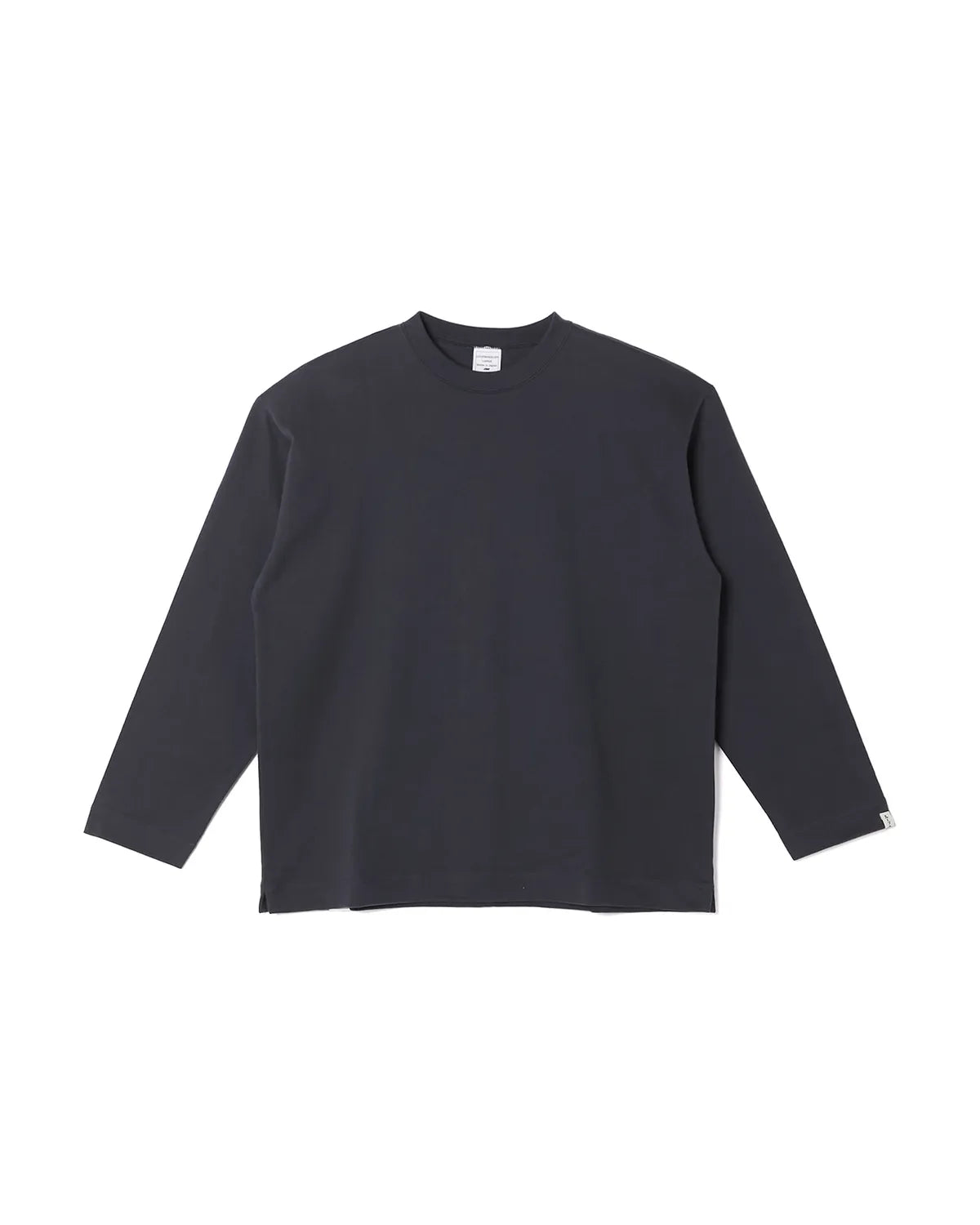 Nハリ×LOOPWHEELER Tシャツ L Nハリ×LOOPWHEELER Tシャツ L