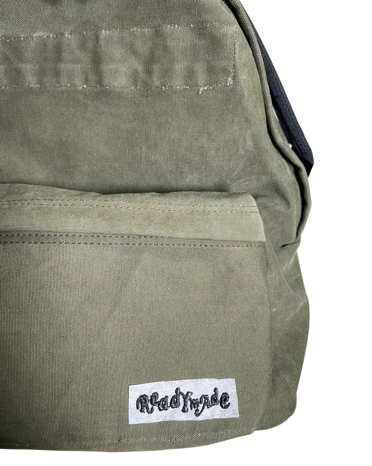 READYMADE / BACKPACK (RE-CO-KH-00-00-152)