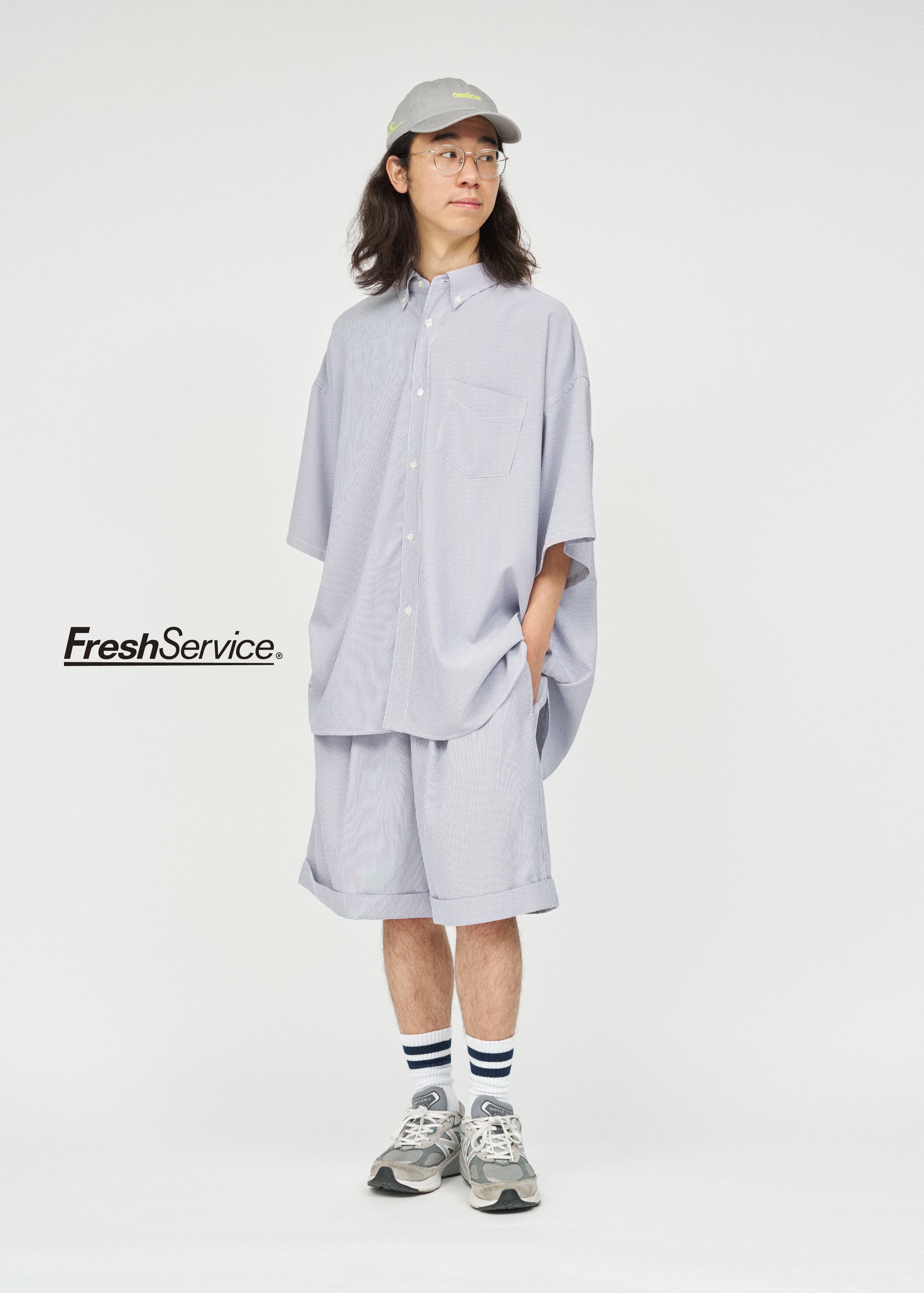 は自分にプチご褒美を JACK STORE WEB NET the in その他