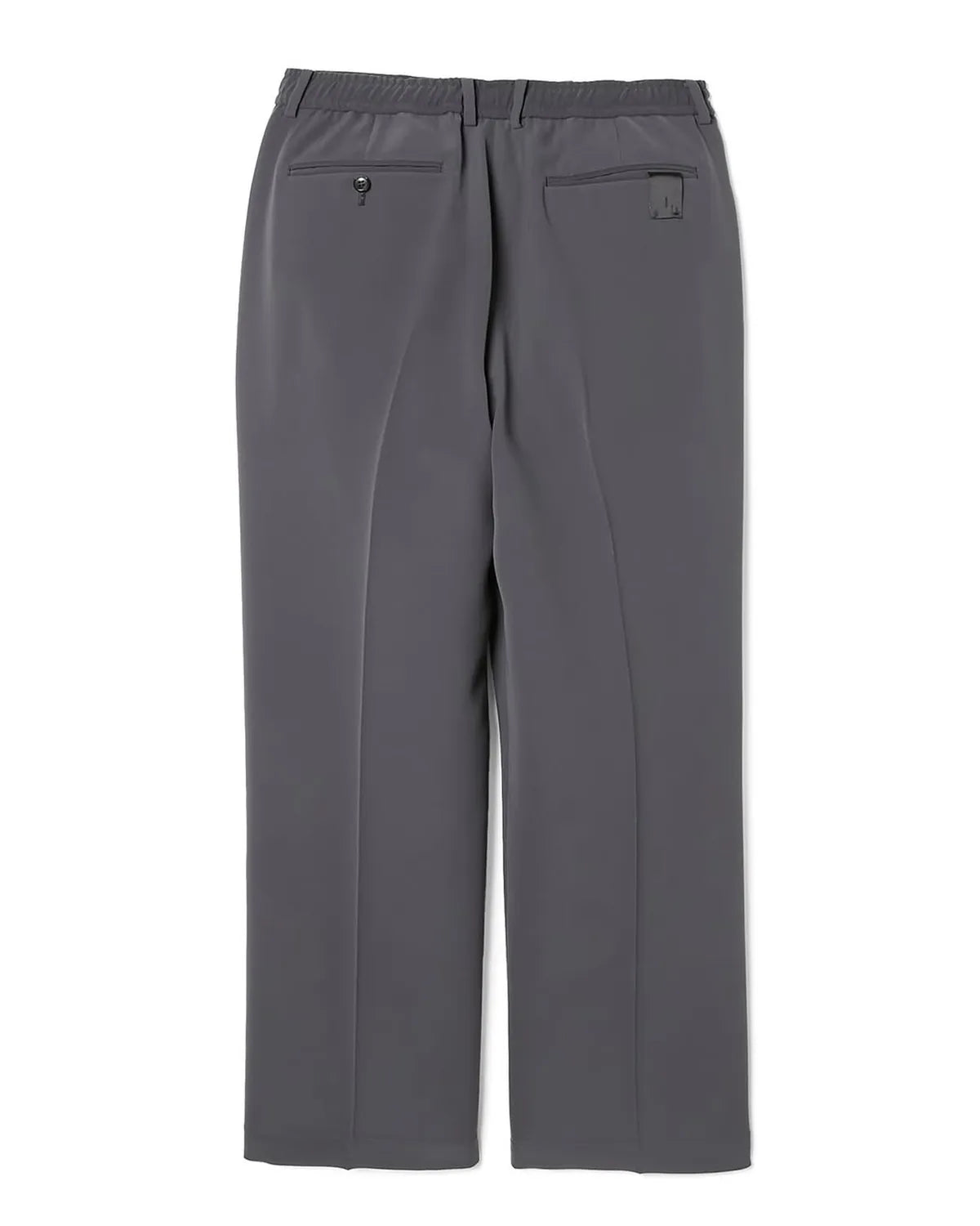 N.HOOLYWOOD COMPILE / 1TUCK PANTS (2252-PT06-095)