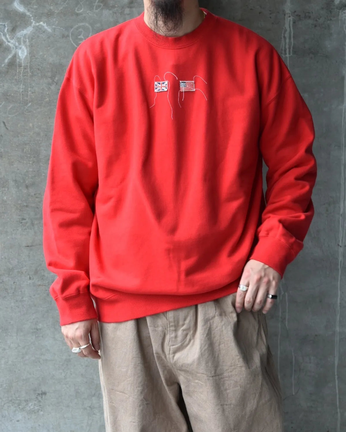 ISSUETHINGS / type100-c (25b/100-c-10)