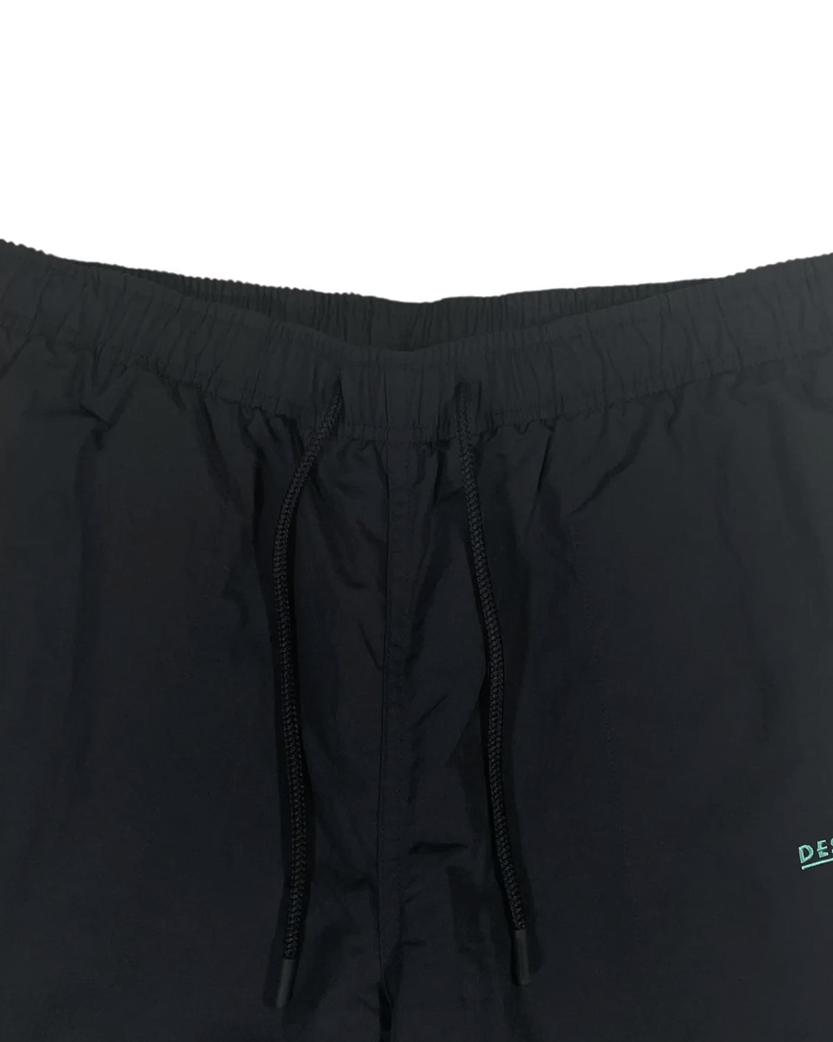 DESCENDANT / DBS NYLON BEACH SHORTS (261TQDS-PTM03)