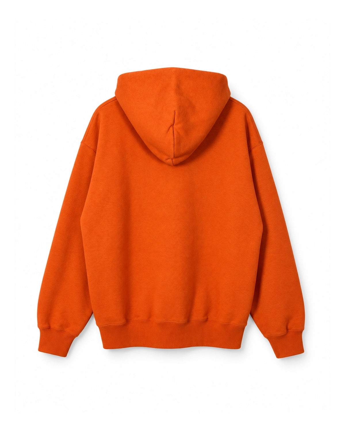 DESCENDANT / TEAM HOODY (262ATDS-CSM06)