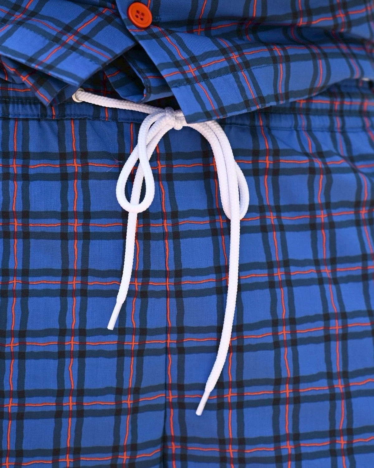 Acy / AK PATTERN SHIRTS (ACY-25SS-002)
