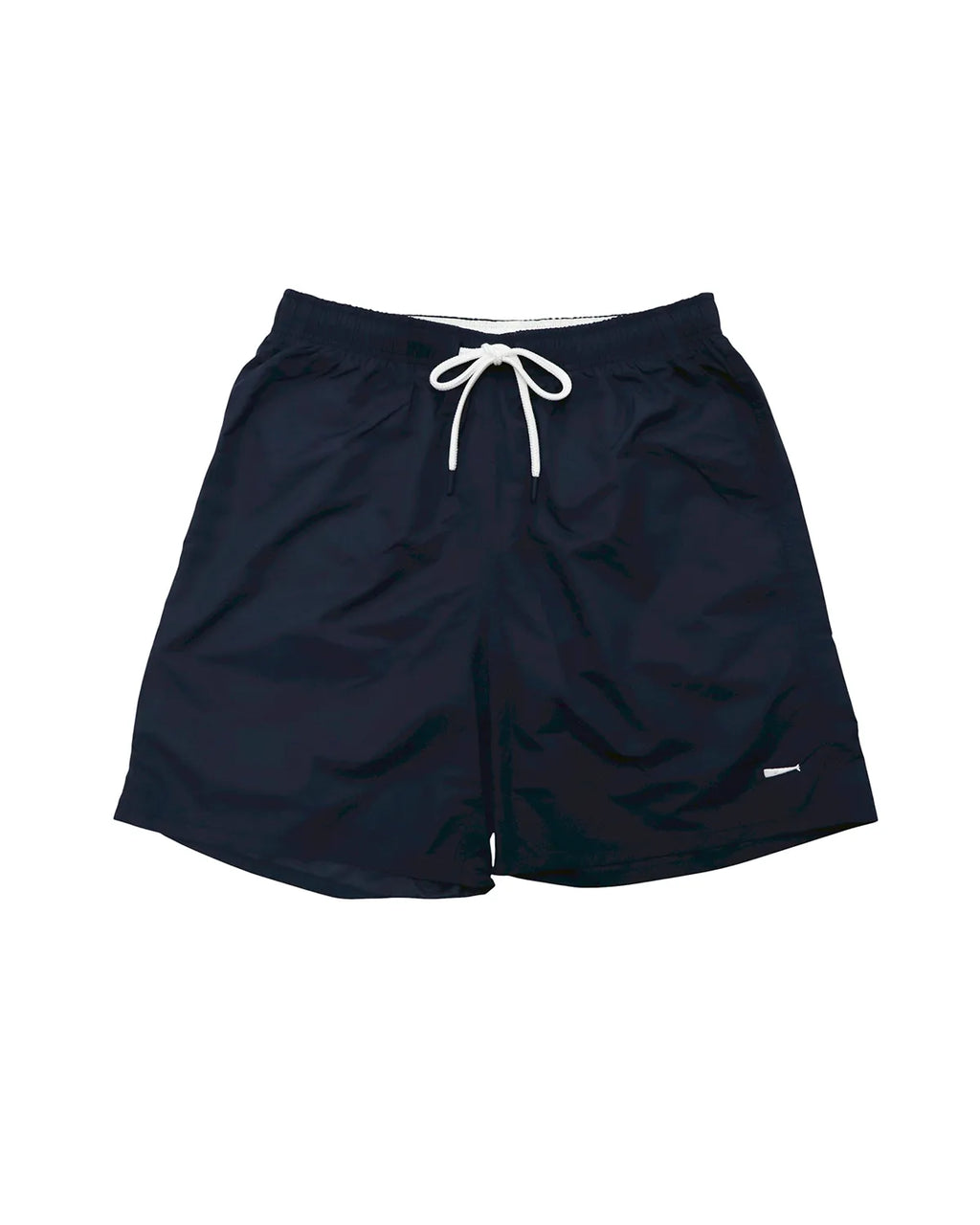 DESCENDANT (ディセンダント) / TIDE BEACH SHORTS | 公式通販