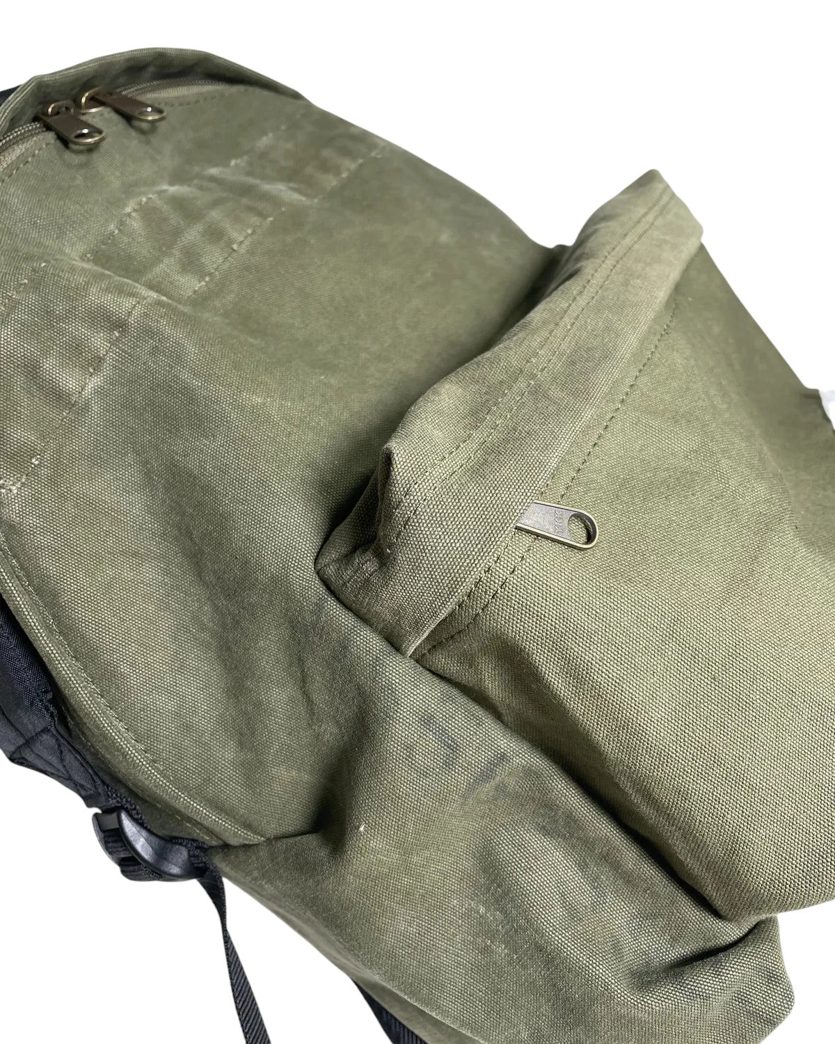 READYMADE / BACKPACK (RE-CO-KH-00-00-152)