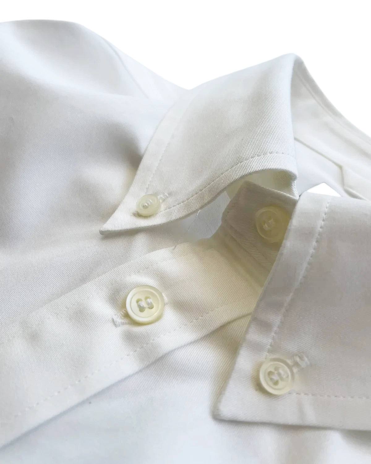 DESCENDANT / KENNEDY'S TWILL SHIRT (252TQDS-SHM02)