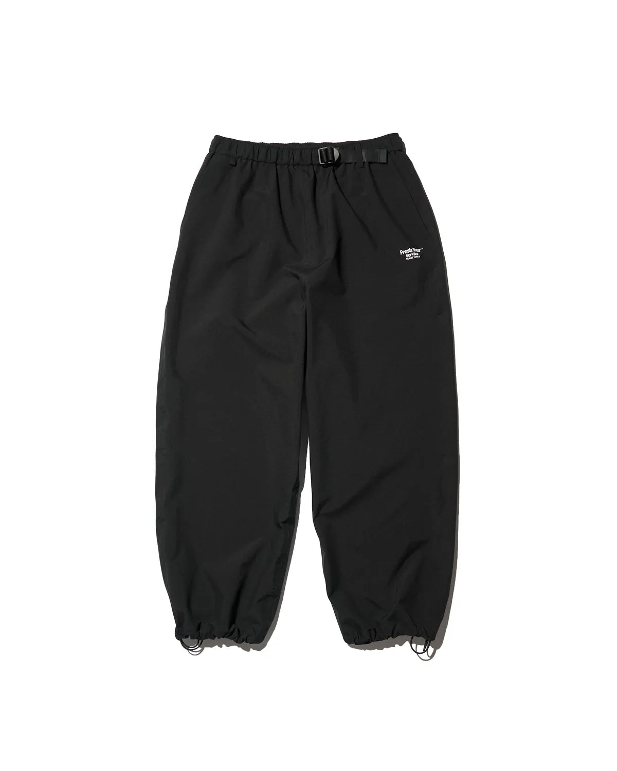 FreshService / WATERPROOF CLIMBING PANTS (FSC253-40076)
