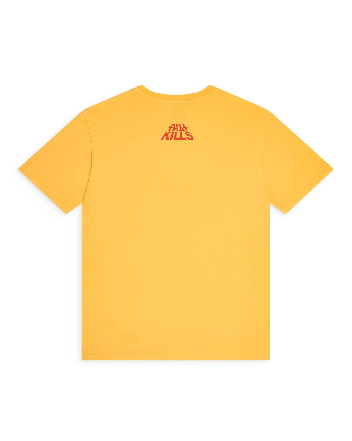GALLERY DEPT. / JAZZY TEE (JT-10243)