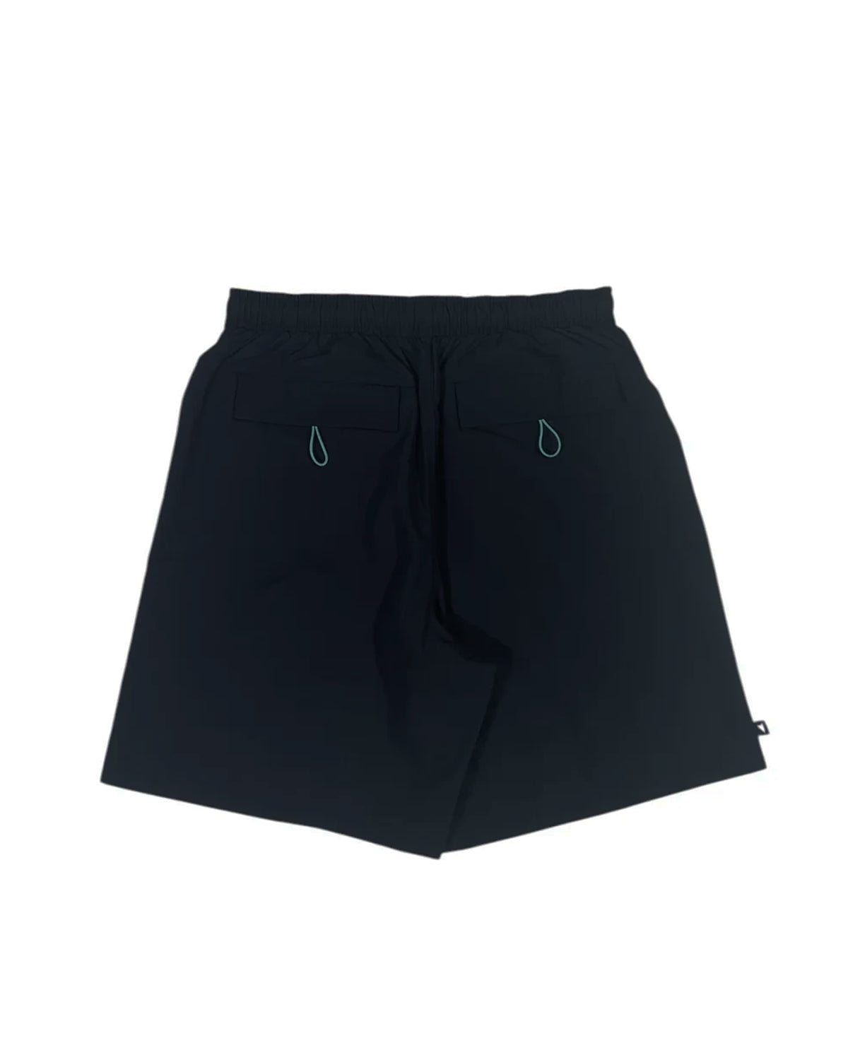 DESCENDANT / DBS NYLON BEACH SHORTS (261TQDS-PTM03)