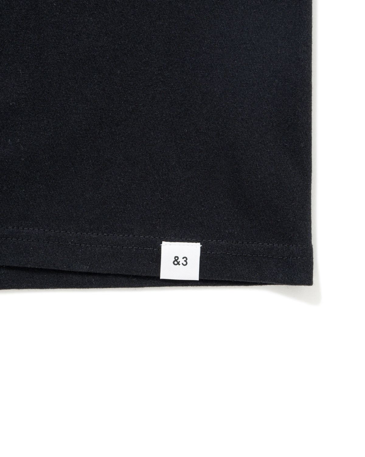 BEDWIN & THE HEARTBREAKERS / S/S PRINTED TEE "FONDA" (25SB2203)