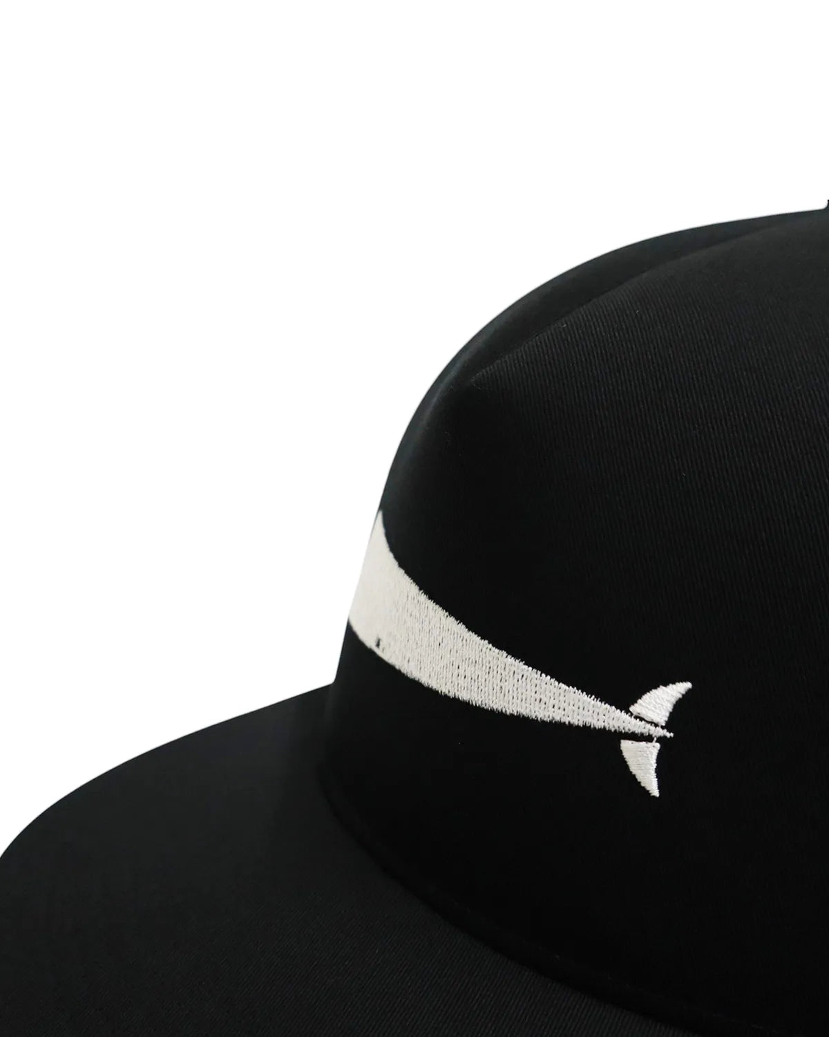 DESCENDANT / CACHALOT TRUCKER (252HCDS-HT03)