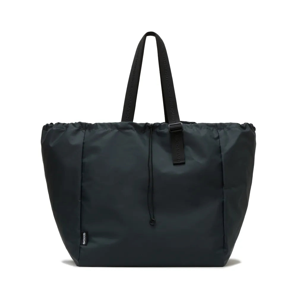 N.HOOLYWOOD / × OUTDOOR TOTE BAG (2241-AC03)