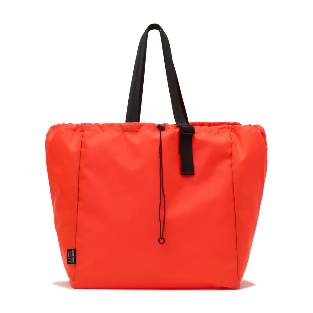 N.HOOLYWOOD / × OUTDOOR TOTE BAG (2241-AC03)