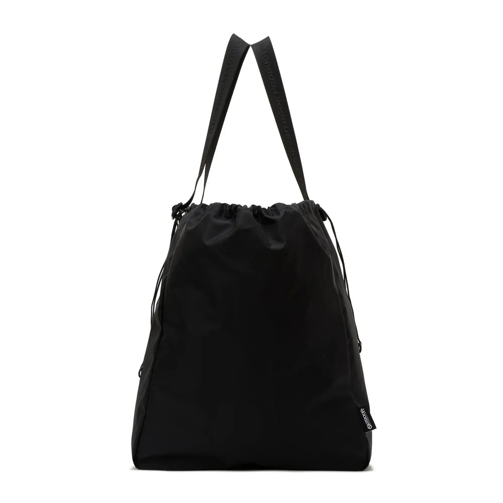 N.HOOLYWOOD / × OUTDOOR TOTE BAG (2241-AC03)