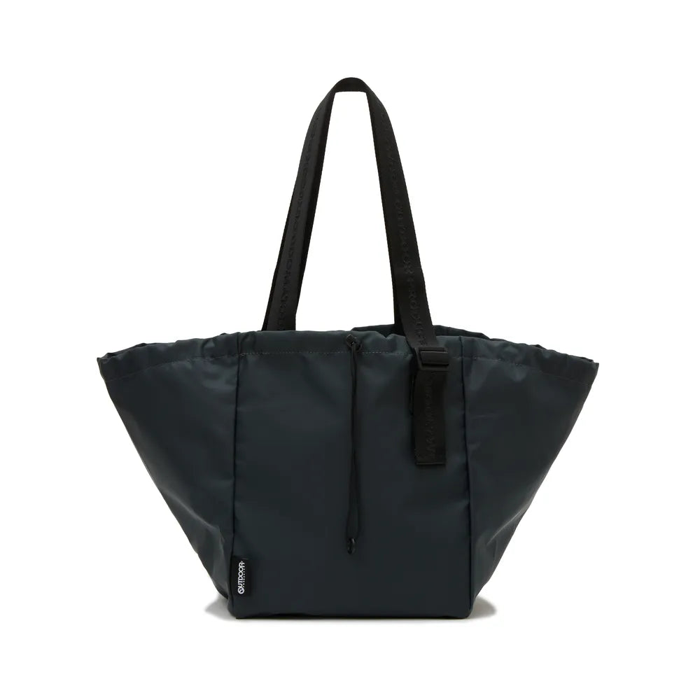 N.HOOLYWOOD COMPILE / × OUTDOOR TOTE BAG (2241-AC04)