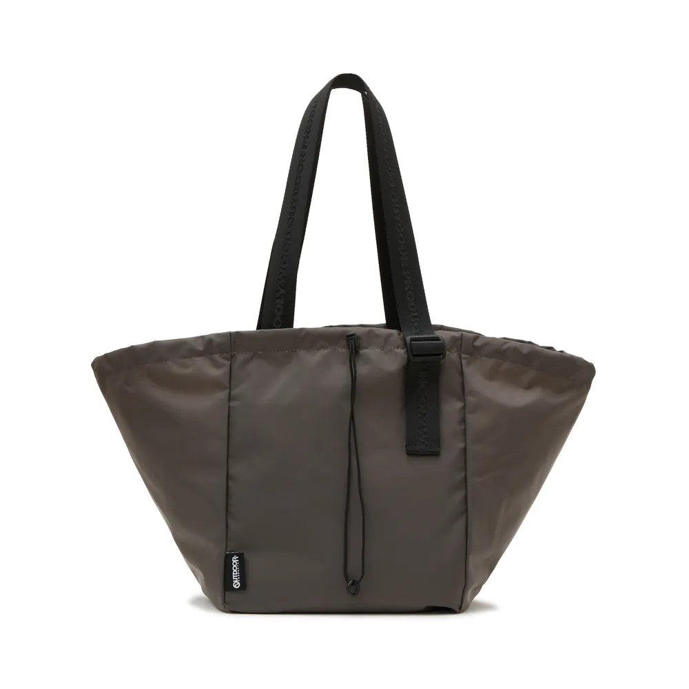 N.HOOLYWOOD COMPILE / × OUTDOOR TOTE BAG (2241-AC04)