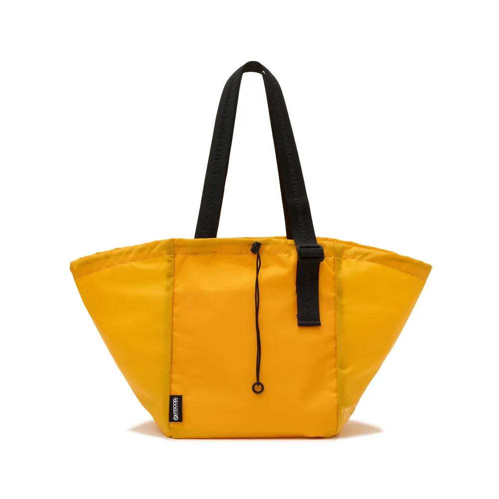 N.HOOLYWOOD COMPILE / × OUTDOOR TOTE BAG (2241-AC04)