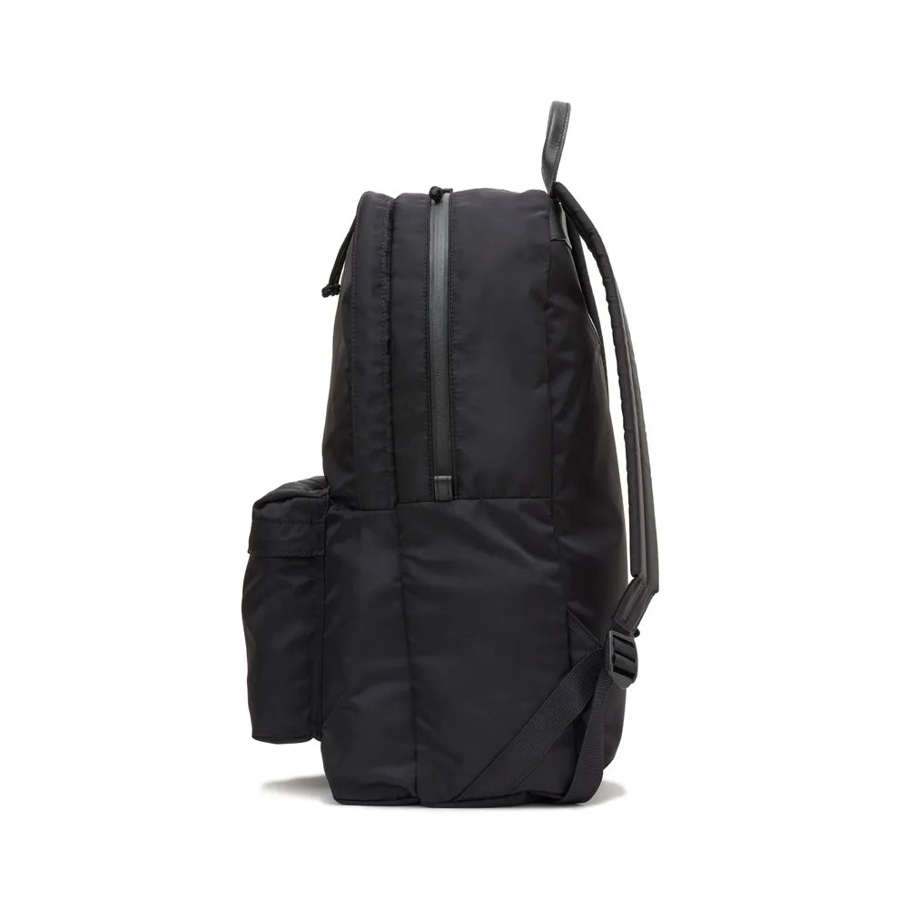 N.HOOLYWOOD COMPILE / × PORTER BACKPACK (2241-AC08)　