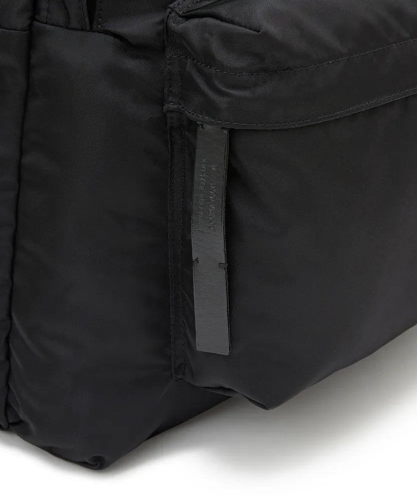 N.HOOLYWOOD COMPILE / × PORTER BACKPACK (2241-AC08)　