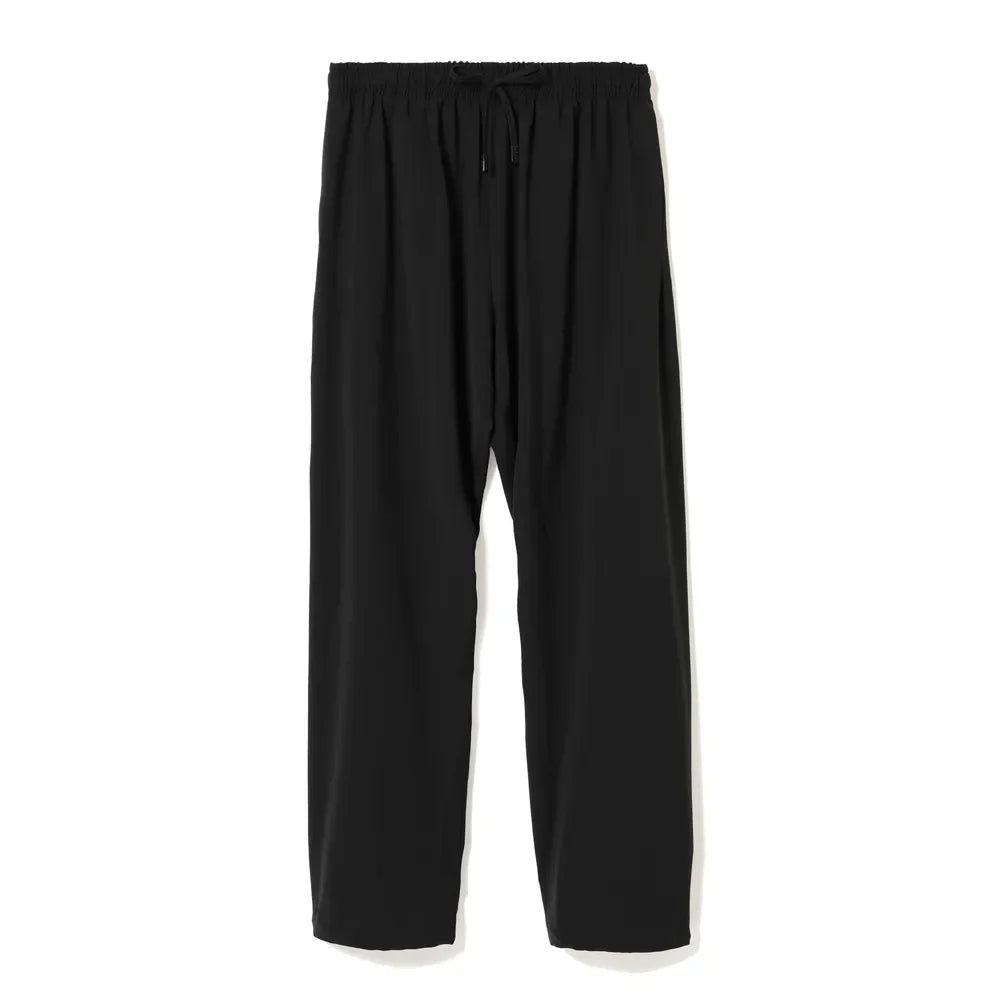 N.HOOLYWOOD COMPILE / EASY WIDE PANTS(2241-CP23-006)