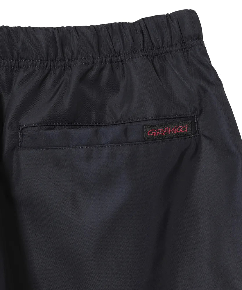 N.HOOLYWOOD COMPILE / × Gramicci HALF PANTS (2241-CP51-001)