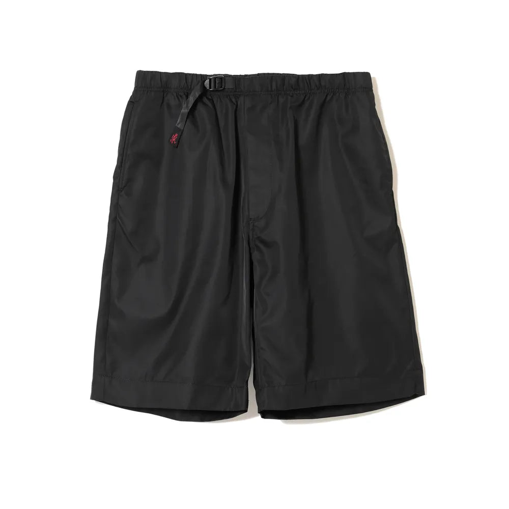 N.HOOLYWOOD COMPILE × Gramicci HALF PANTS (2241-CP51-001)