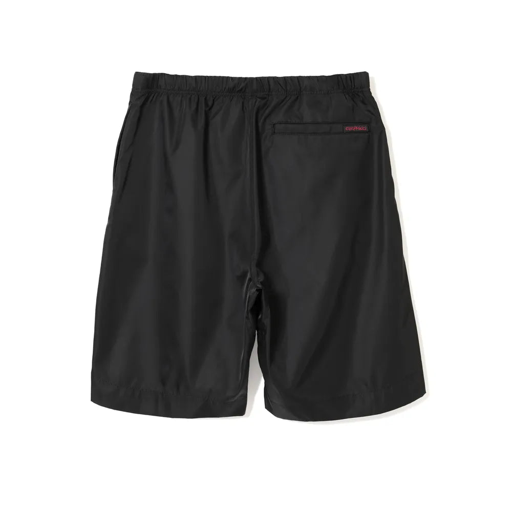 N.HOOLYWOOD COMPILE / × Gramicci HALF PANTS (2241-CP51-001)