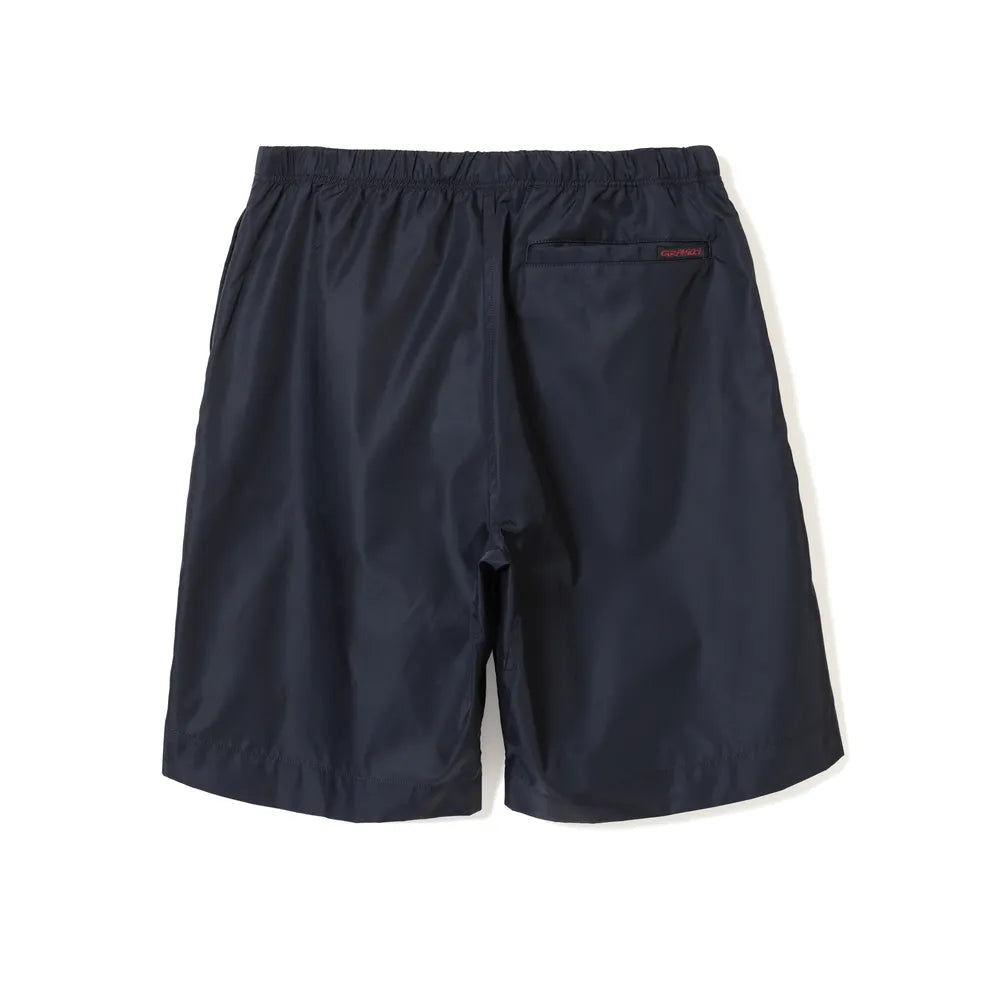 N.HOOLYWOOD COMPILE / × Gramicci HALF PANTS (2241-CP51-001)