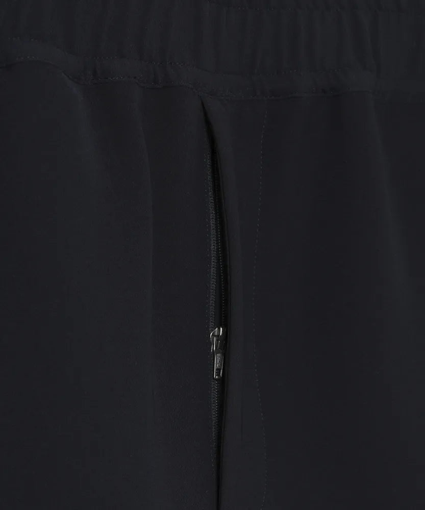 N.HOOLYWOOD COMPILE / TUCKES HALF PANTS (2241-CP52-098)