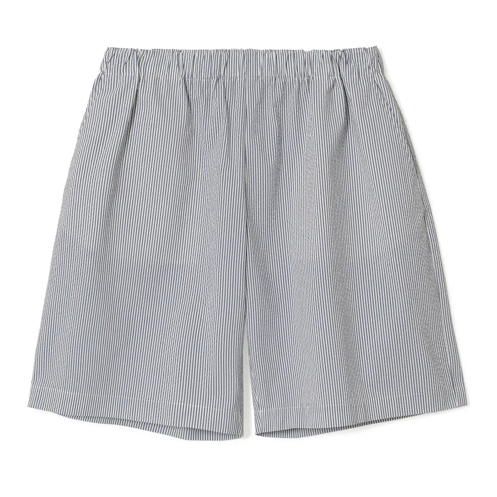 N.HOOLYWOOD COMPILE の SHORTS (2241-CP56-013)