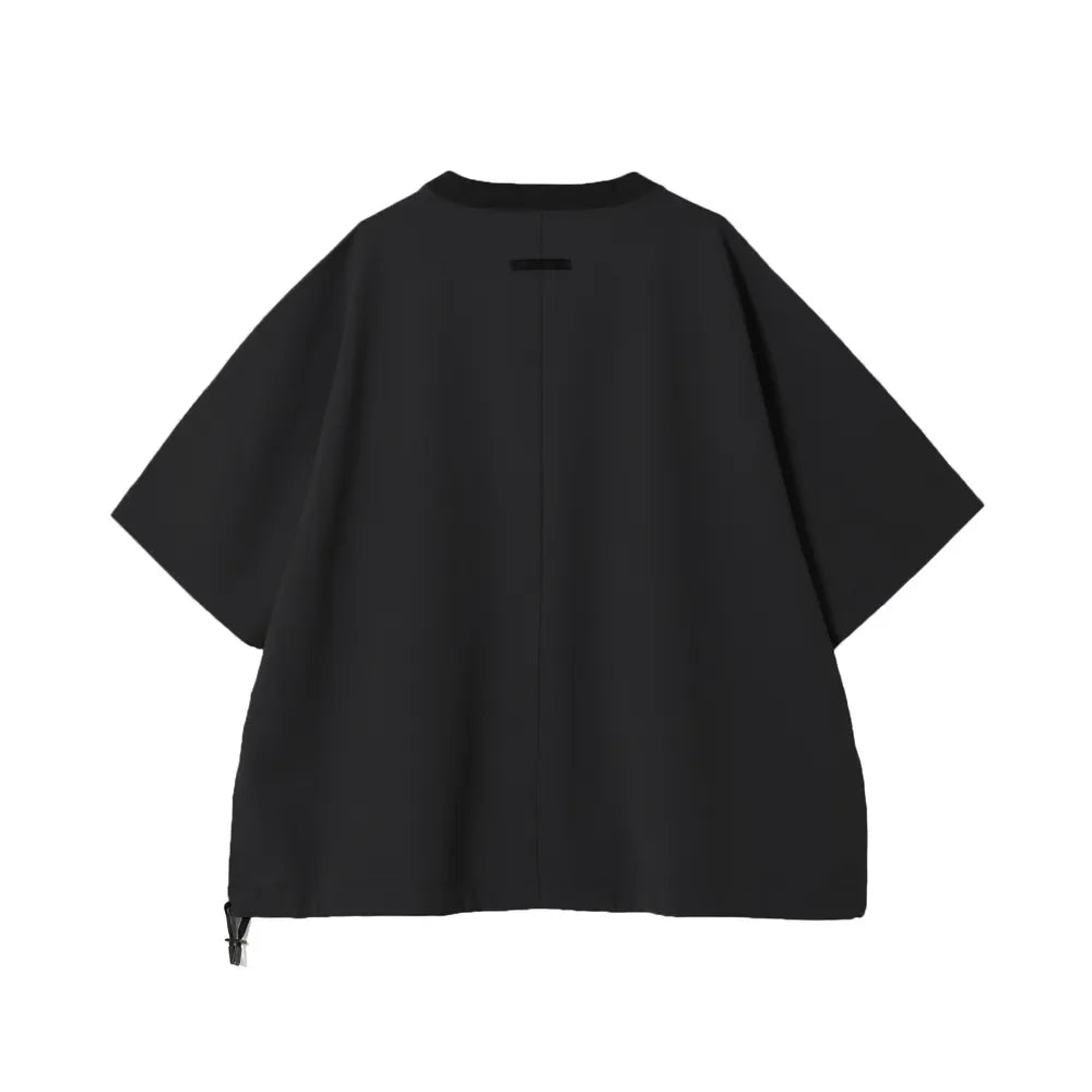 N.HOOLYWOOD COMPILE / HALF SLEEVE T-SHIRT(2241-CS53-006)