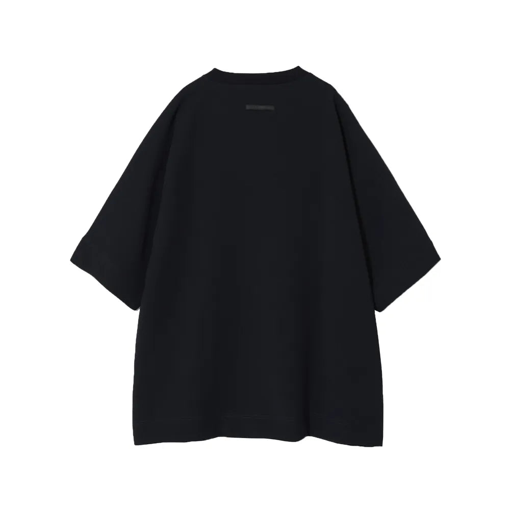 N.HOOLYWOOD COMPILE / BIG T-SHIRT (2241-CS54-098)