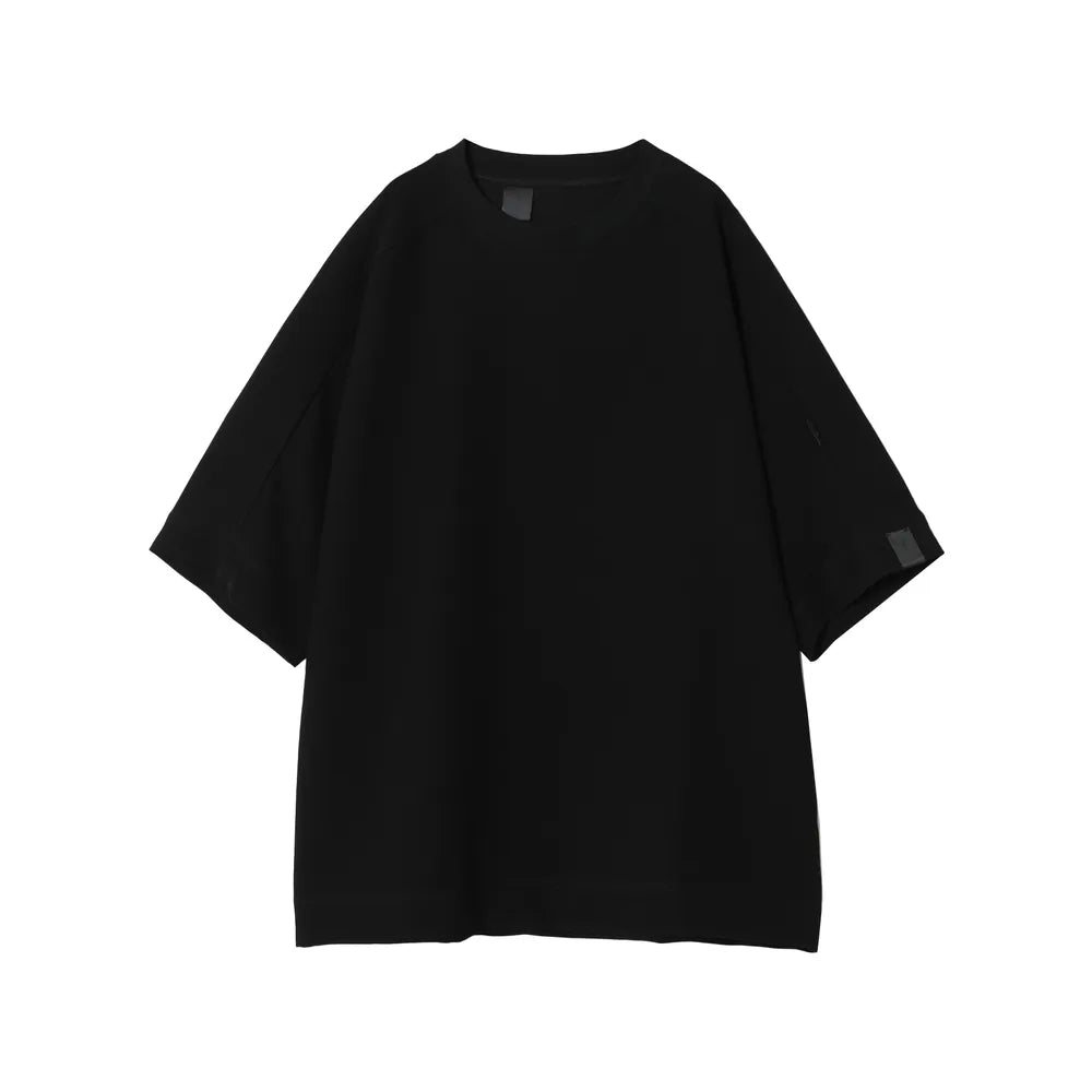 N.HOOLYWOOD COMPILE の BIG T-SHIRT (2241-CS54-098)