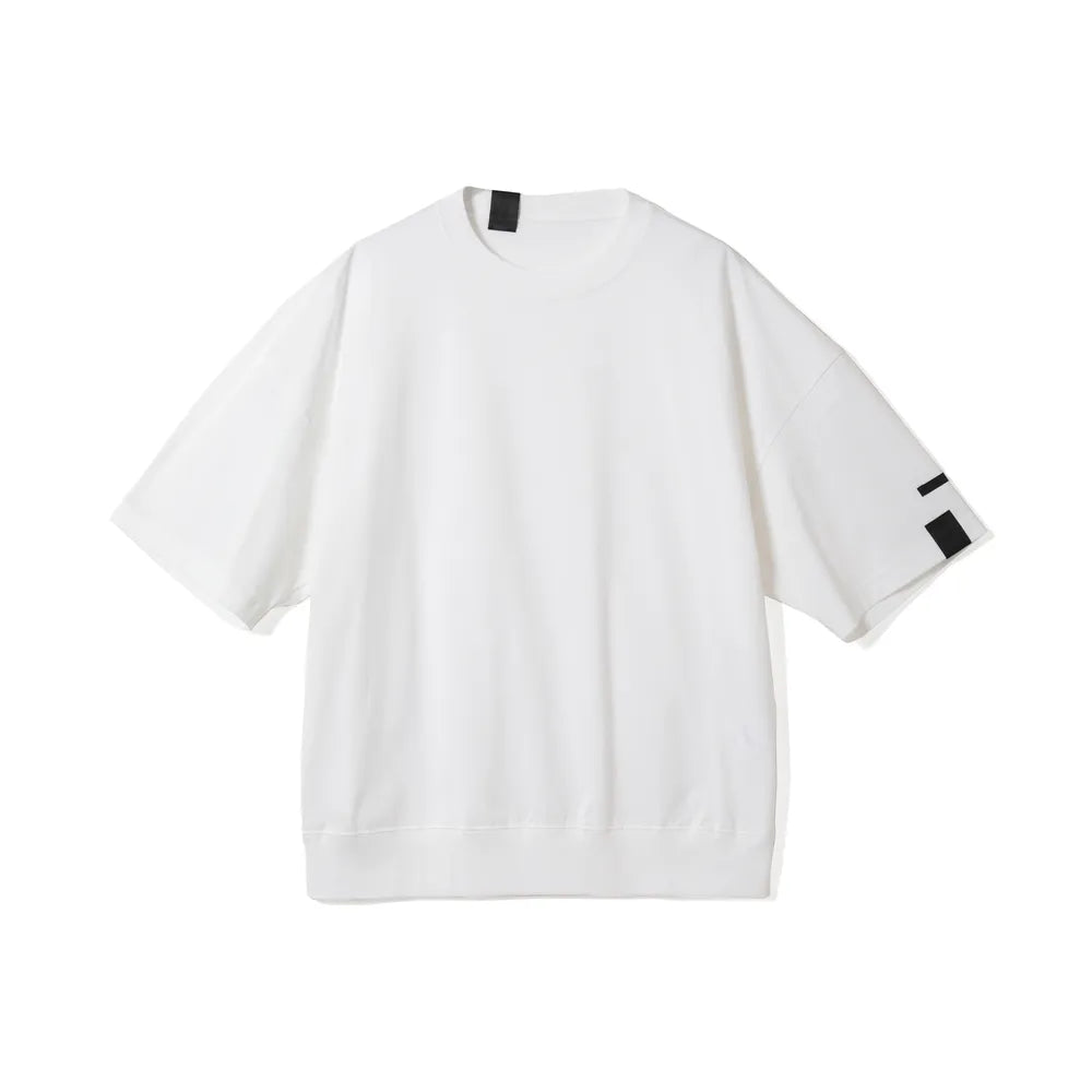 N.HOOLYWOOD COMPILE のT-SHIRT  (2241-CS58-034)