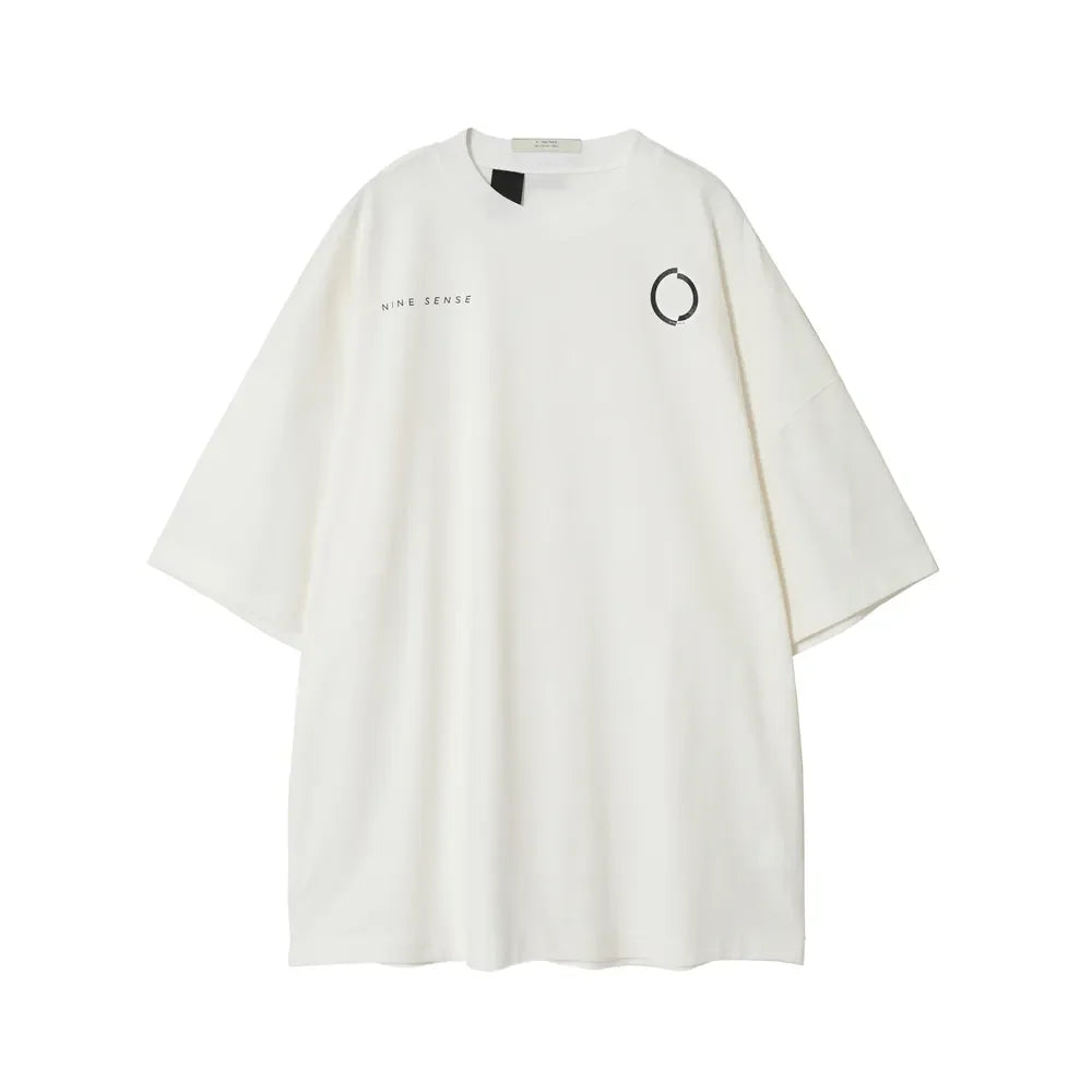 N.HOOLYWOOD の T-SHIRT(2241-CS91)