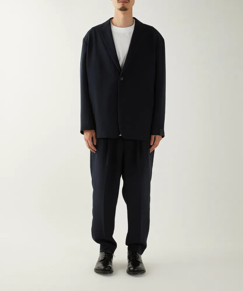 N.HOOLYWOOD /JACKET  (2241-JK06-098)