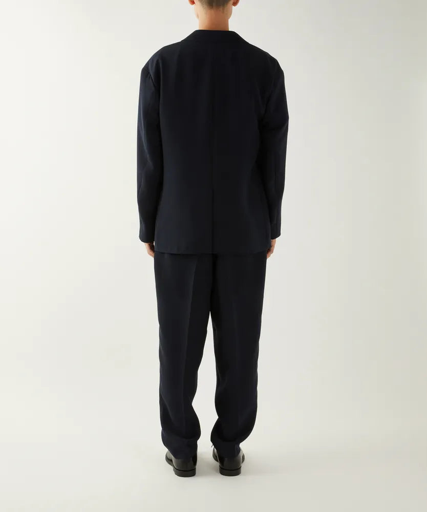 N.HOOLYWOOD COMPILE /JACKET  (2241-JK06-098)